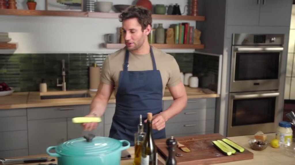 [Image: g4r6ovkhi6u3.jpg]