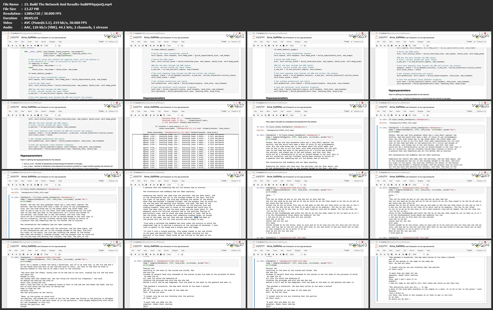 [Image: 15-Build-The-Network-And-Results-hu8i-MMqajm-Q-mp4.jpg]