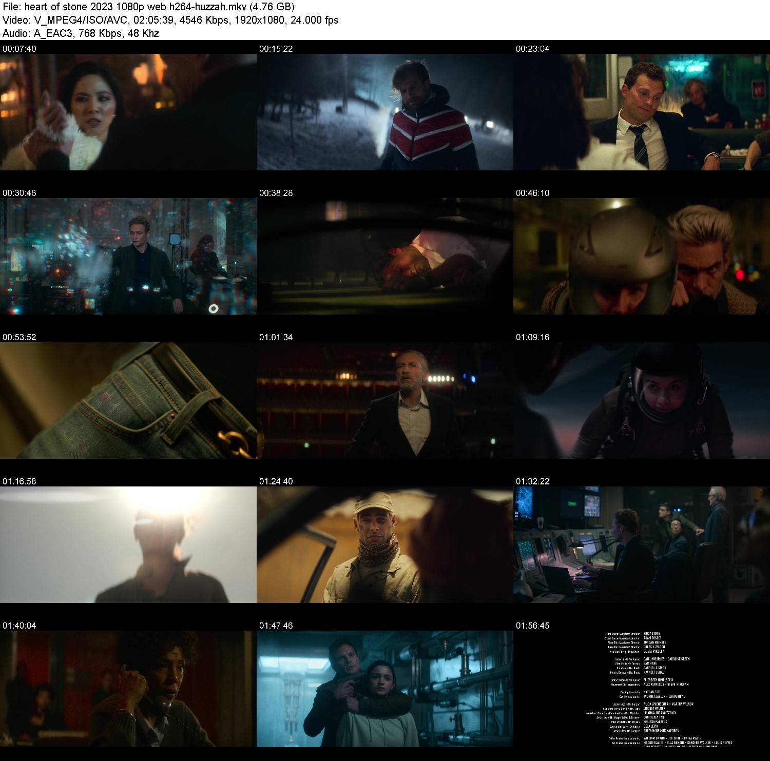 [Image: dmokp0y02z3x.jpg]