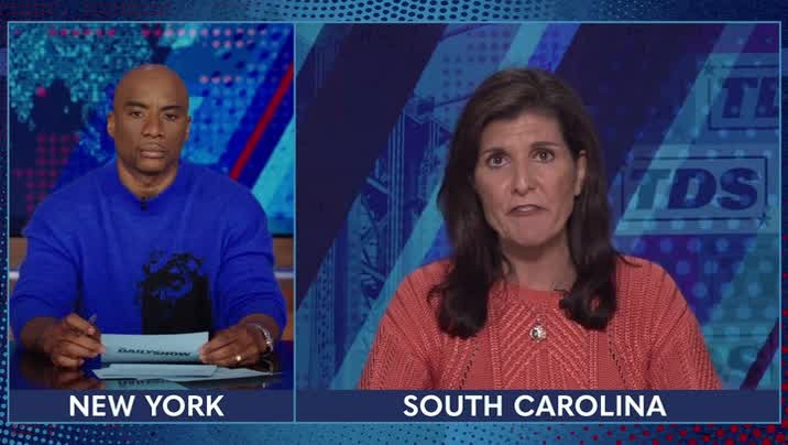 [Image: sn3rp6j1chd6.jpg]