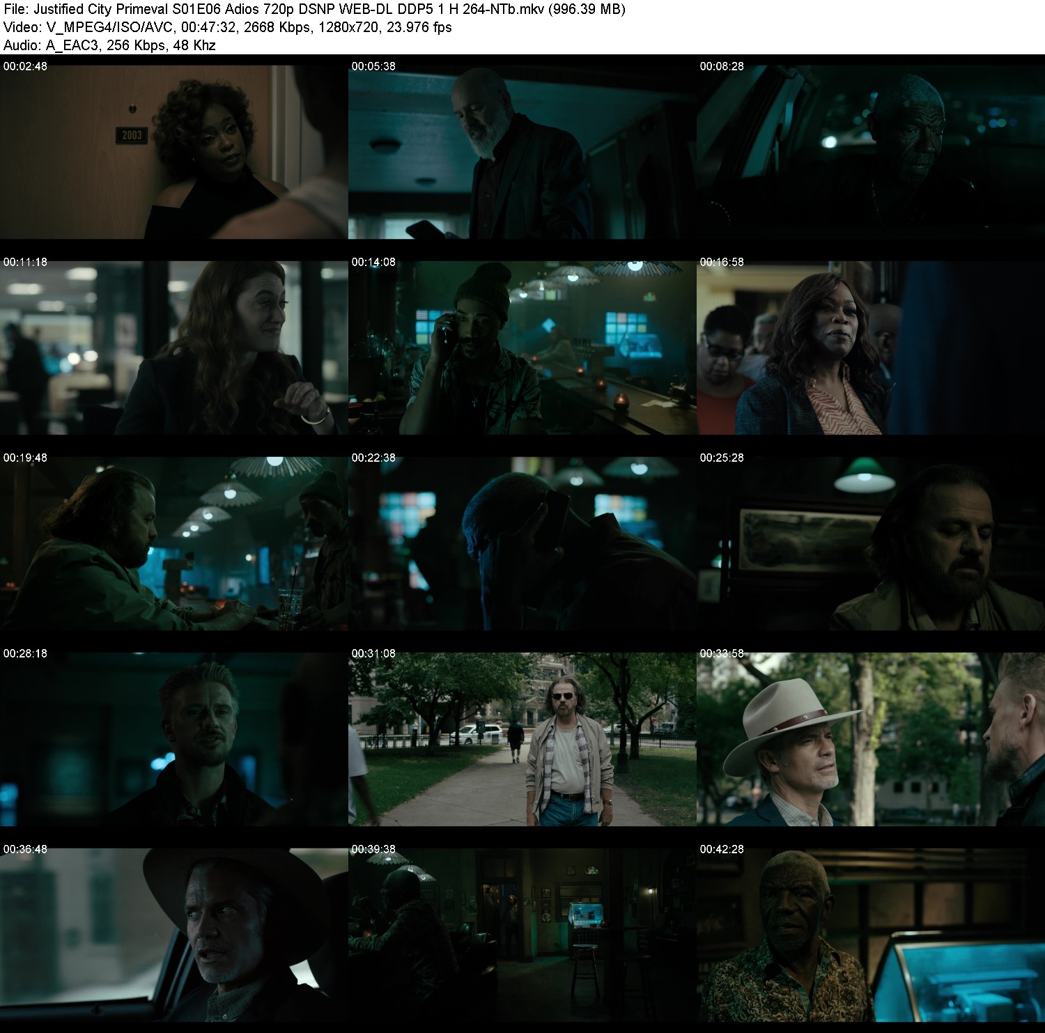 [Image: 51jjt7xz1qlg.jpg]