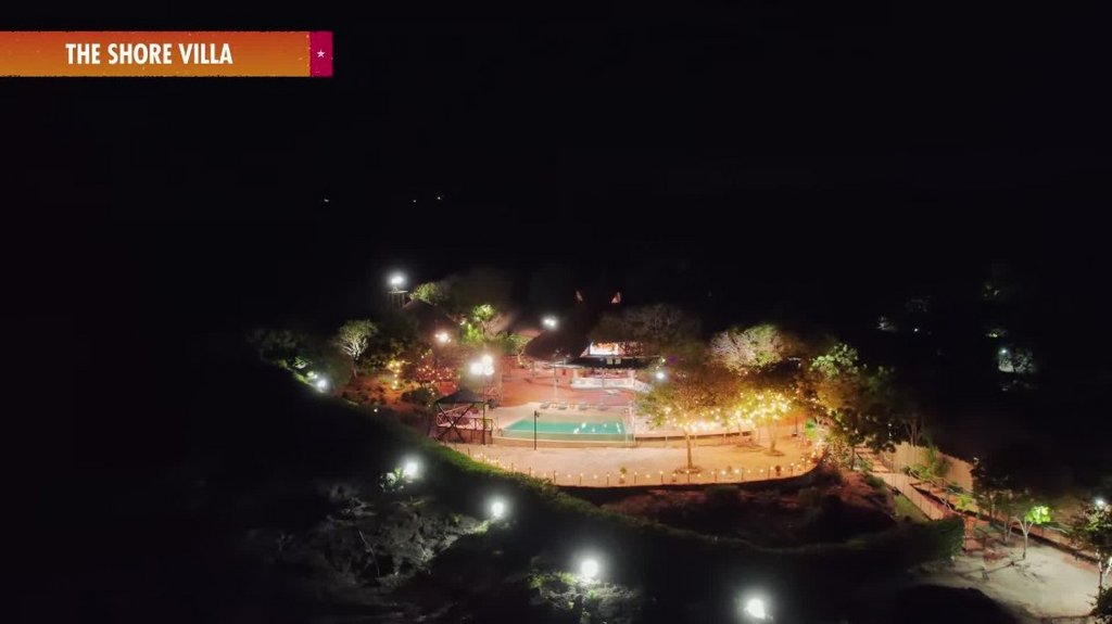 [Image: k6uihl7r3n9j.jpg]