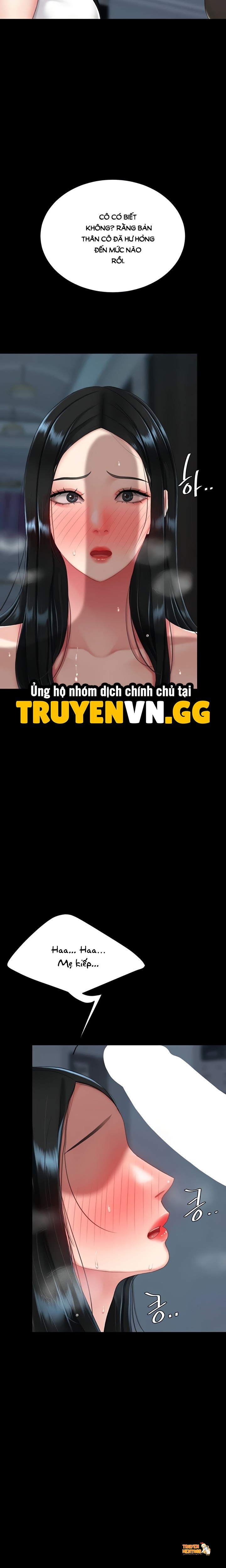 Xem ảnh Ăn Mẹ Trước - Chapter 133 - tmpnzier3ms - Truyenhentaiz.net