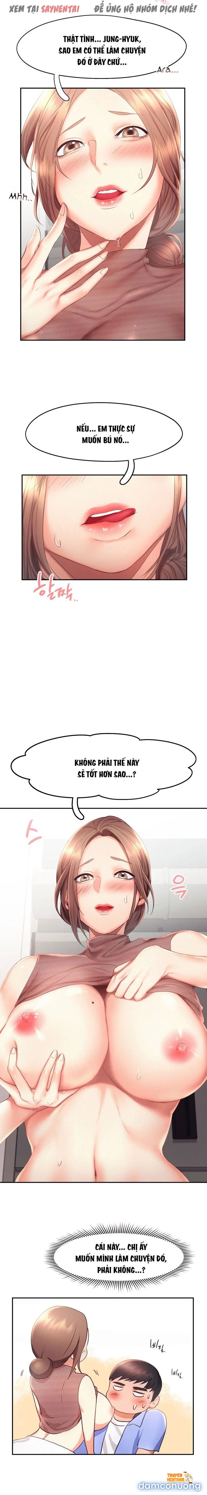 Xem ảnh tmplswrqpcb trong truyện hentai Cuộc Sống Thăng Hoa - Chap 19 - hentaitvn.net