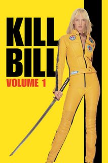 Kill-Bill-Volume-1-2003-1080p-Blu-Ray-x2