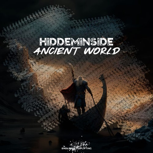 Hiddeminside-Ancient-World-END188-WEB-20
