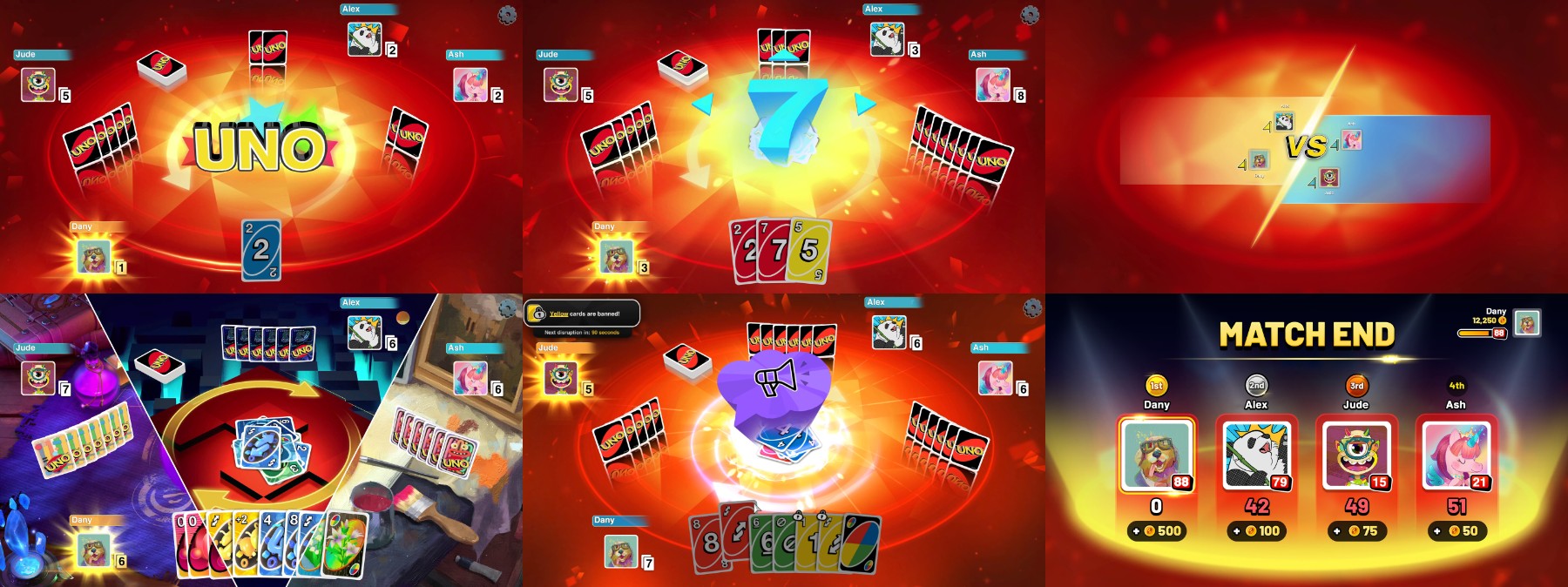 UNO-Update-v1-1-17-NSW-SUXXORS.jpg