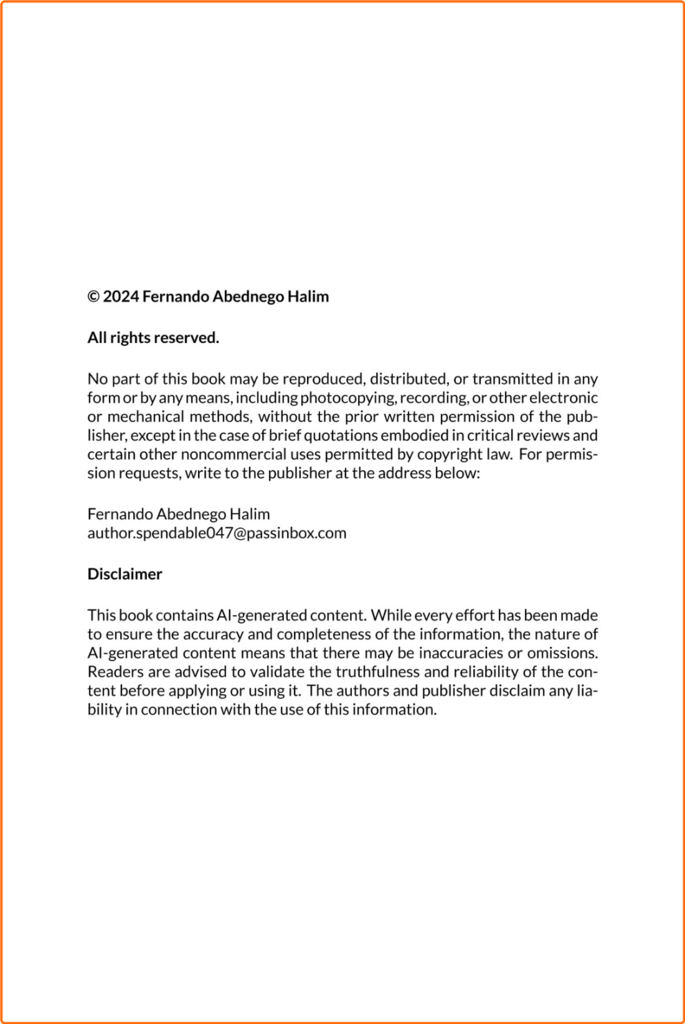 [Image: o6b4vpcrm97l.png]