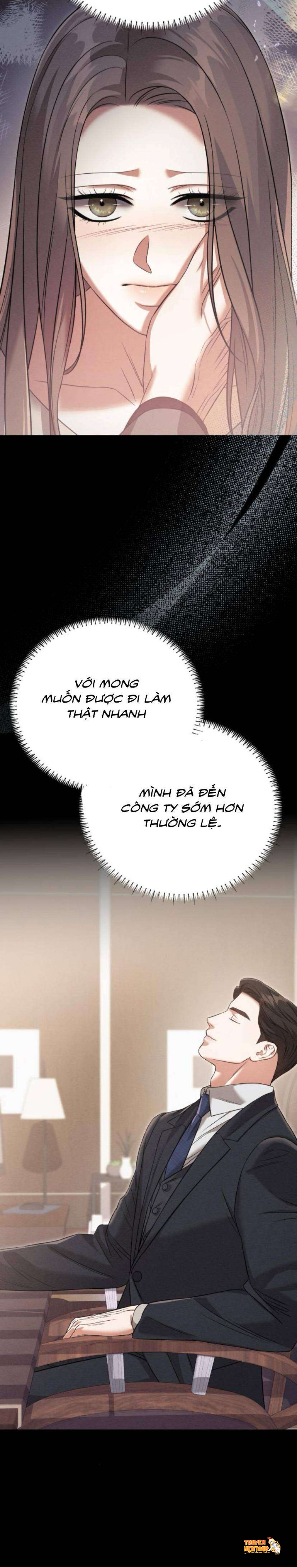 Xem ảnh [18+] Người Bạn Ban Đêm - Chapter 24 - tmpb6mskqyg - Truyenhentaiz.net