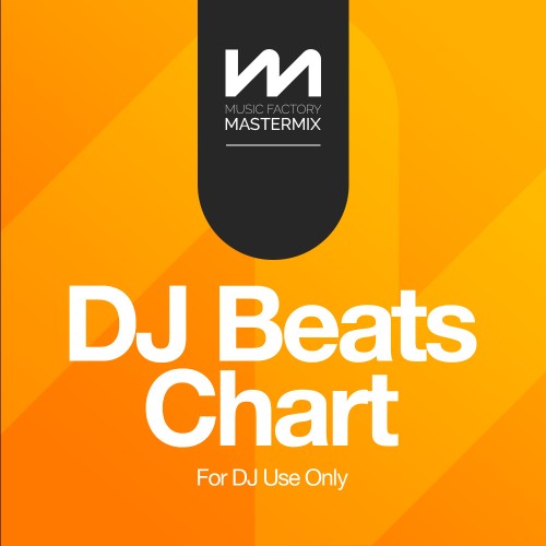 Mastermix-DJ-Beats-Chart-Vol-113.jpg