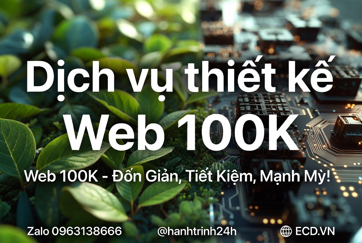 image-png-Expires-1776217299-Google-Access-Id-778043051564-q79bsd8mc40b0bl82ikkrtc3jdofe4dg-develope