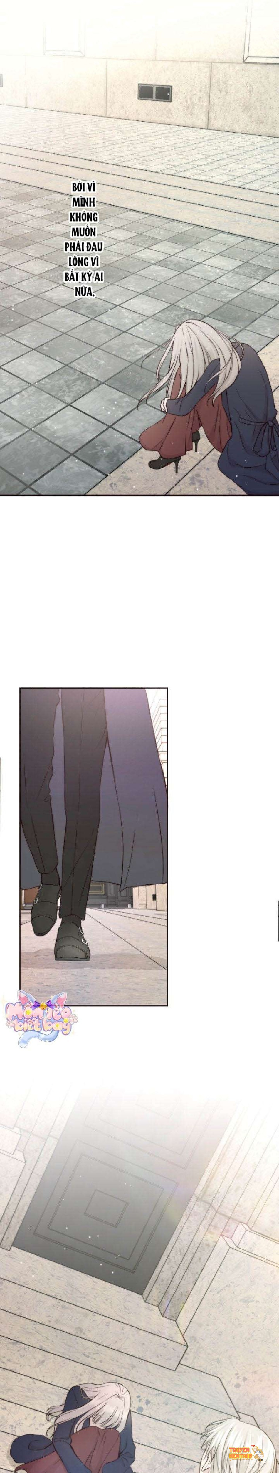 Xem ảnh Cám Dỗ Nguy Hiểm - Chapter 21 - tmp78wunspy - Truyenhentaiz.net Xem ảnh Cám Dỗ Nguy Hiểm - Chapter 21 - tmp78wunspy - Truyenhentaiz.net