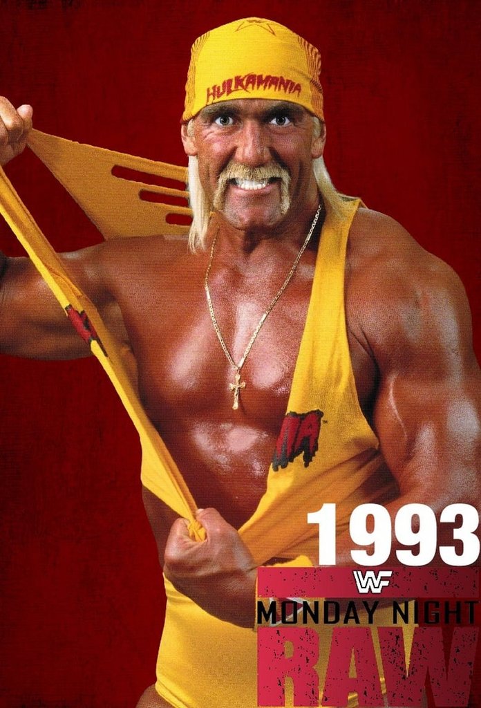 [Image: ofox3uh7bc23.jpg]