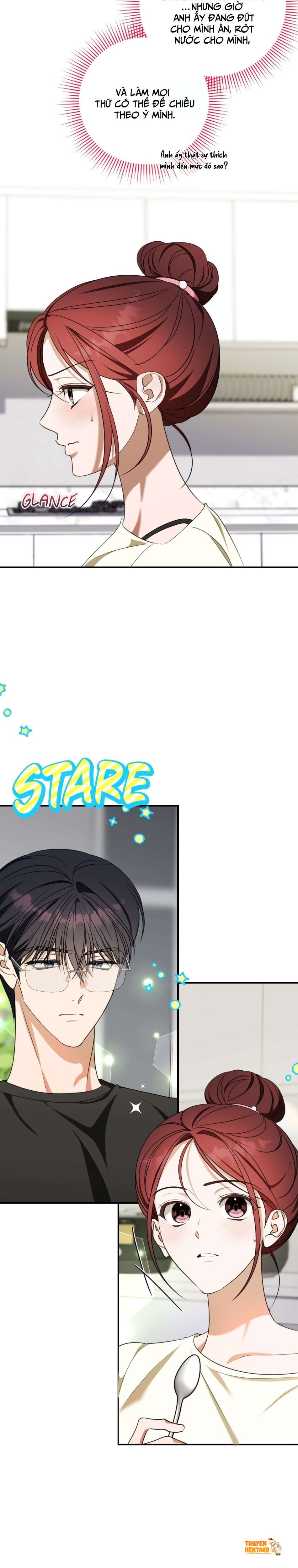 Xem ảnh tmpwwz0wdai trong truyện hentai [không Che] [18+] Đối Tác Trong Công Việc - Chapter 18 - hentaitvn.net