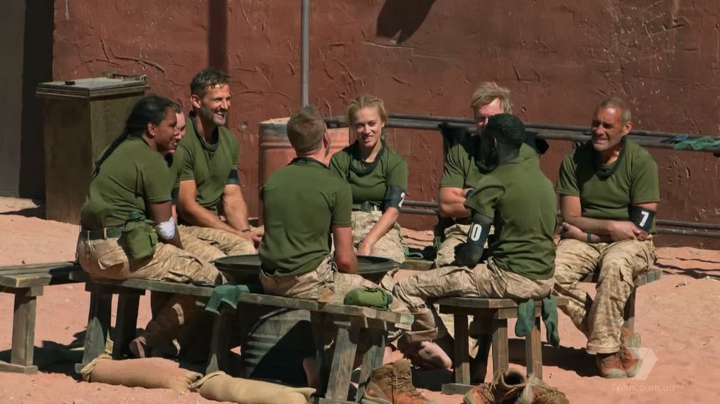 [Image: twz267qp3ukr.jpg]