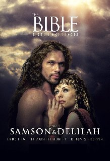 Samson-and-Delilah-1996-1080p-WEBRip-x26