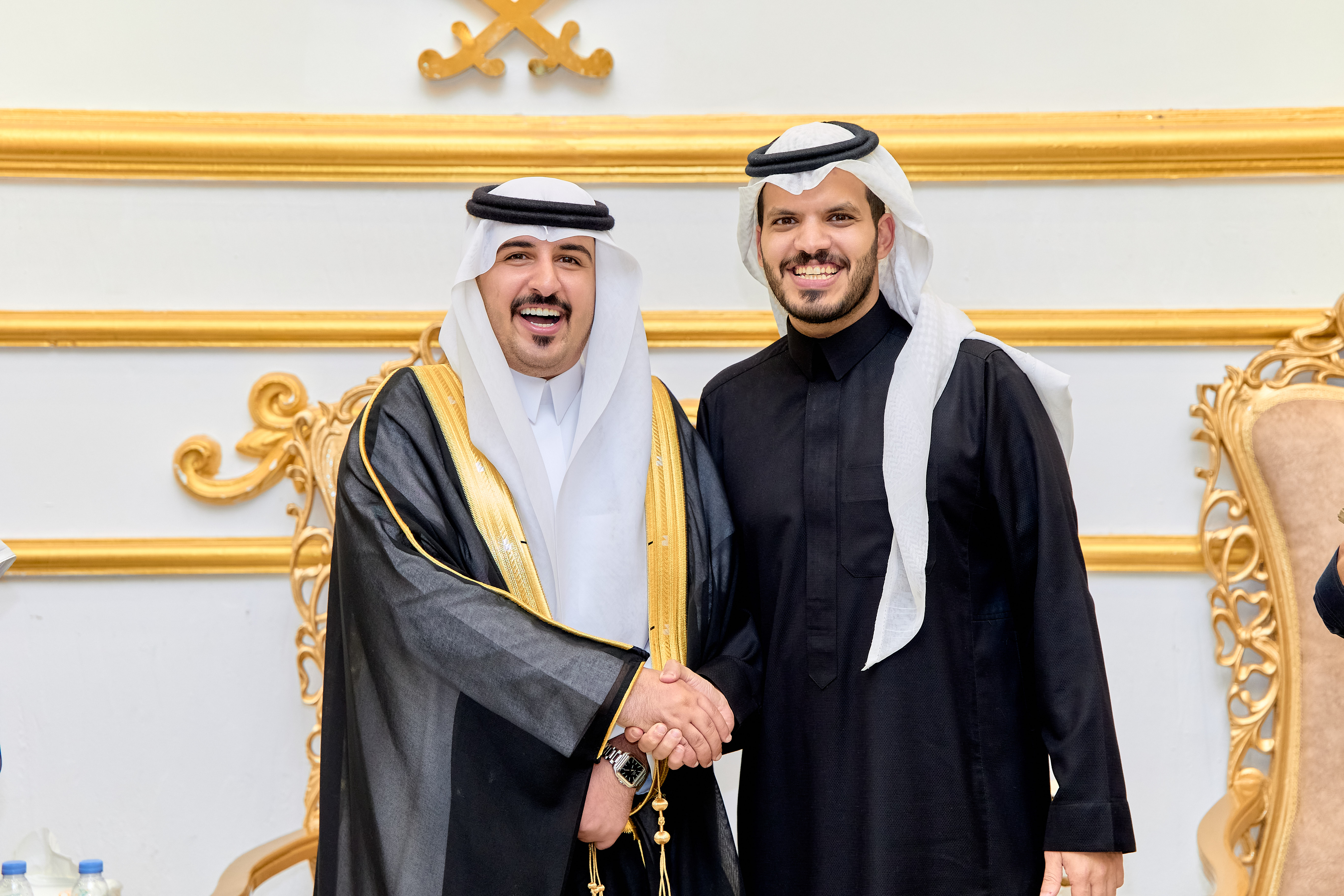 FL-STUDIO-FL-STUDIO-J68A5606