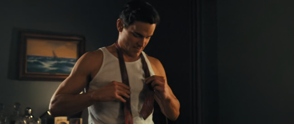 [Image: 1w6ye24pruxv.png]