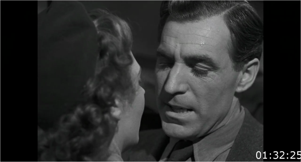 [Image: 1nc8o9h4nloi.png]