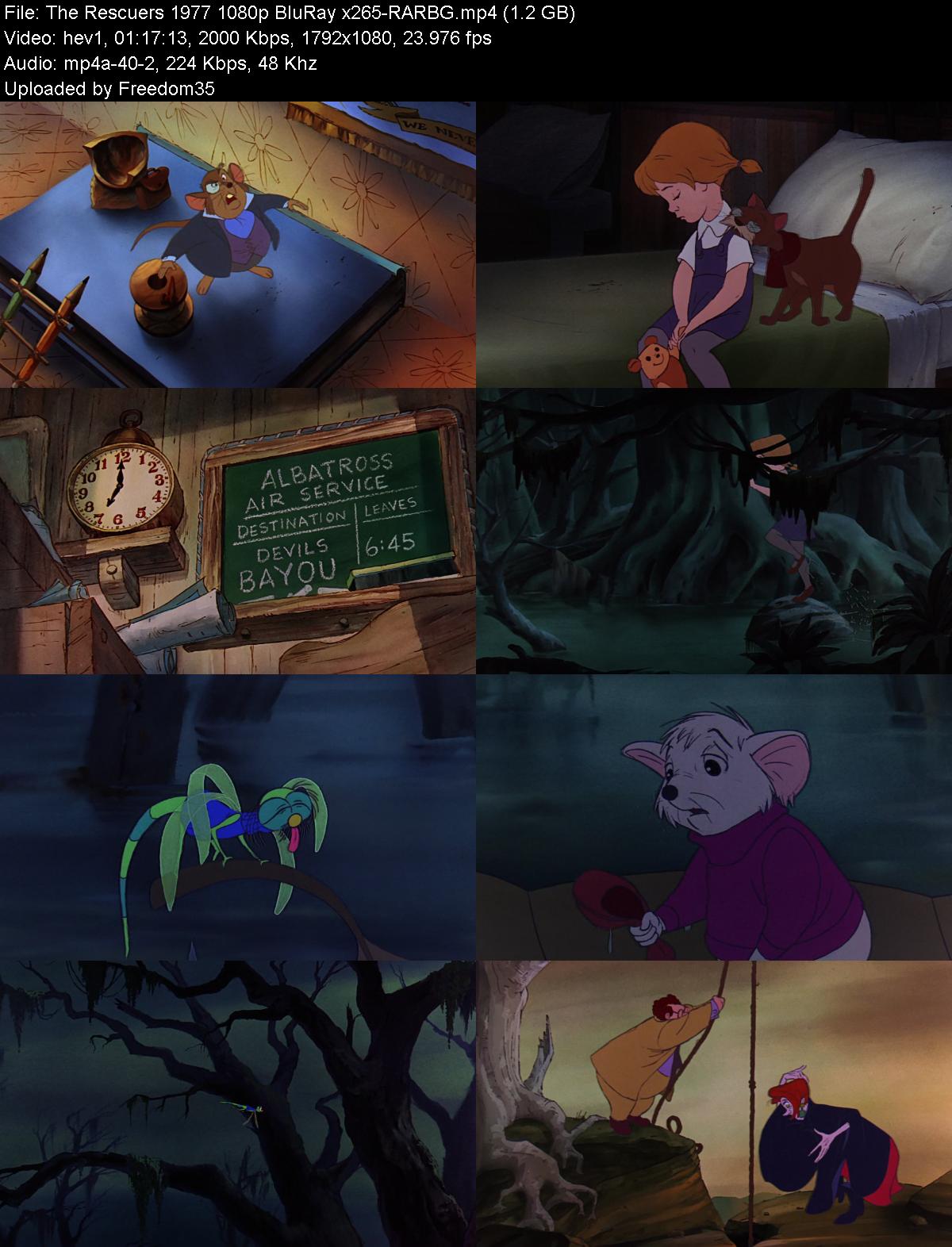 The-Rescuers-1977-1080p-Blu-Ray-x265-RAR