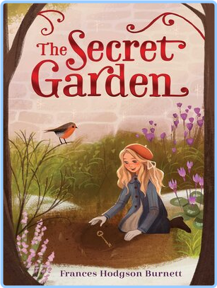 [Image: wc1o7azl1j3q.png]