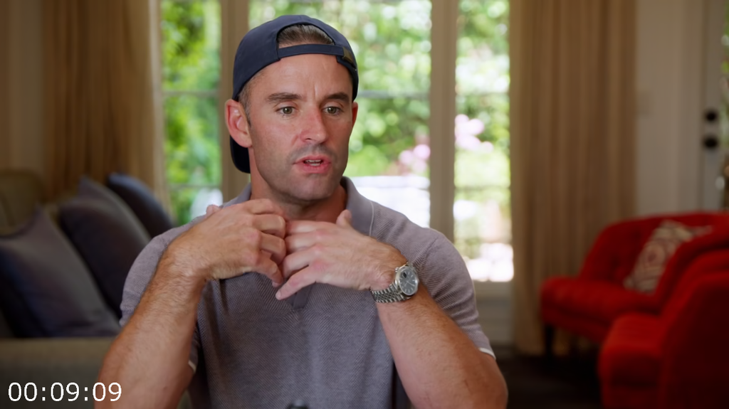 [Image: gtyuv5g6c69p.png]