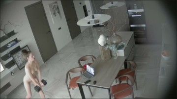 [Image: Voyeur53285103321.jpg]