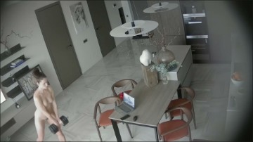 [Image: Voyeur53285103321.jpg]