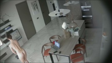 [Image: Voyeur53285103321.jpg]