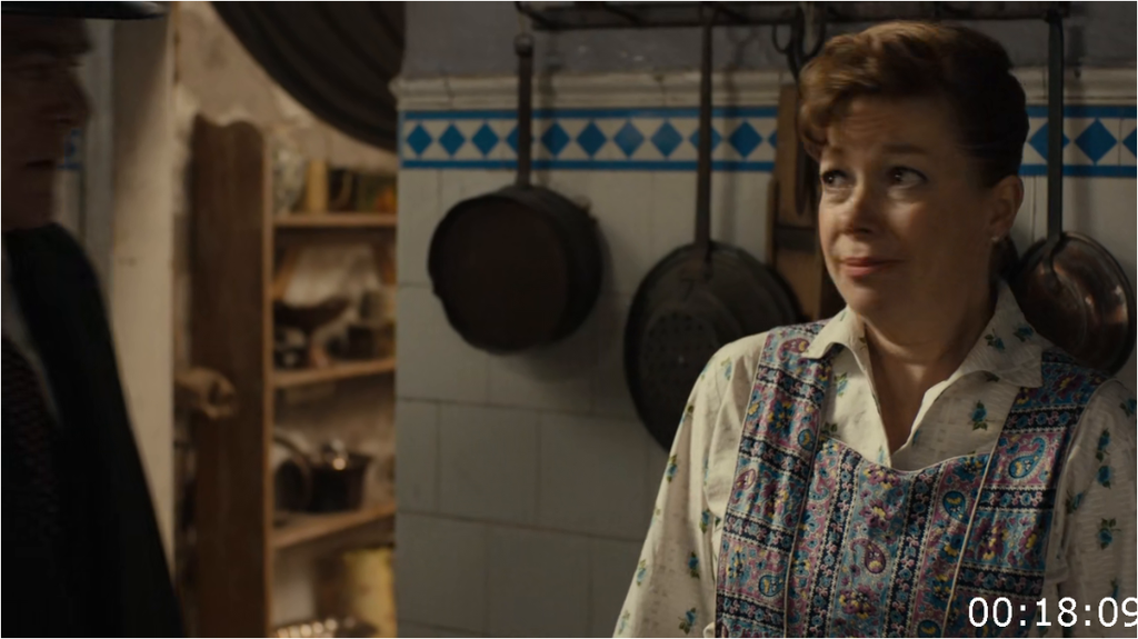 [Image: 3jqe7f8bhsp9.png]