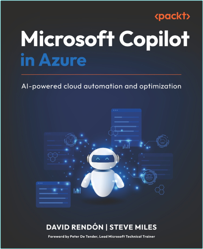 [Image: lx2z0gn98aur.png]