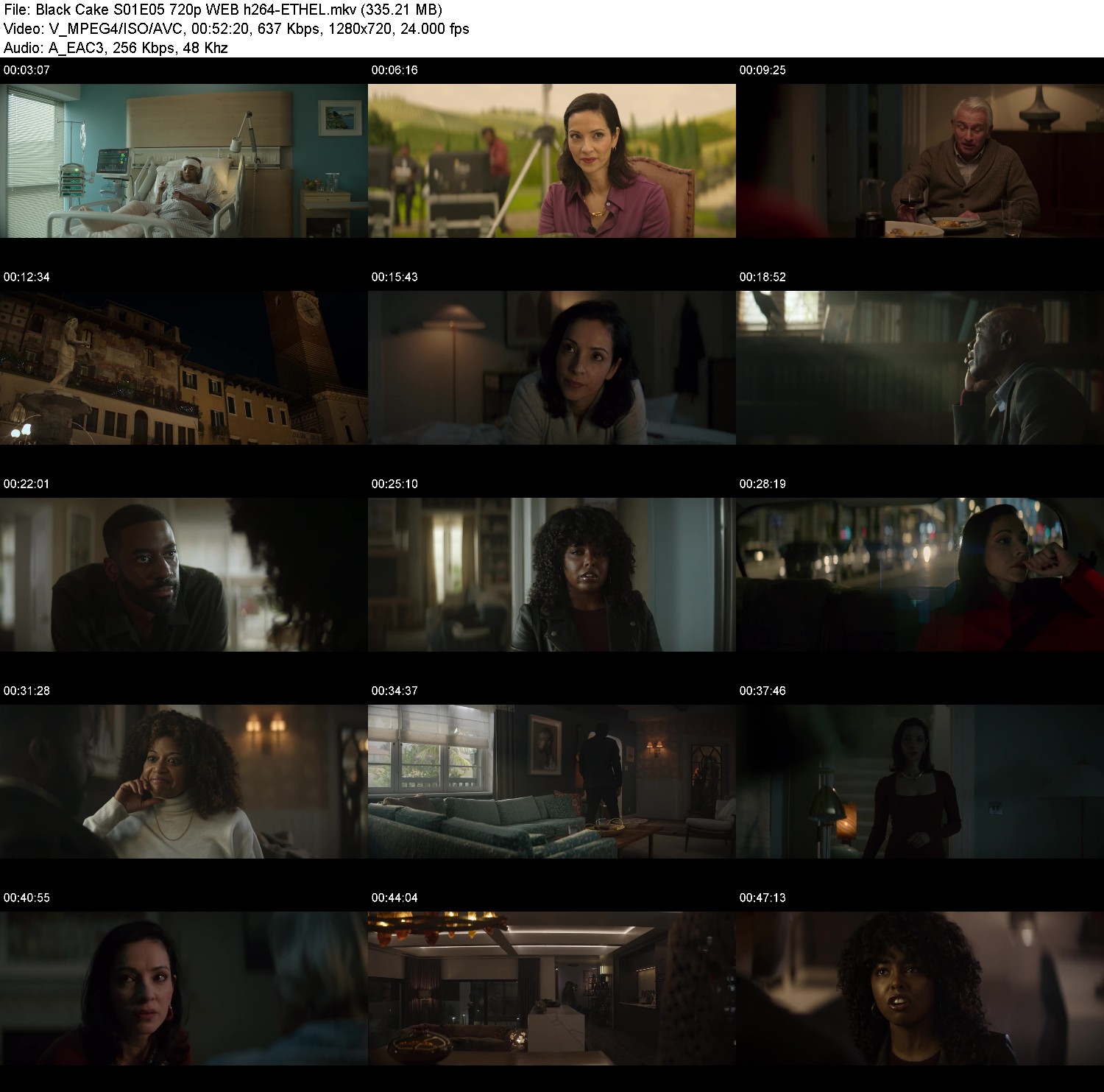 [Image: t8xhr216stjj.jpg]