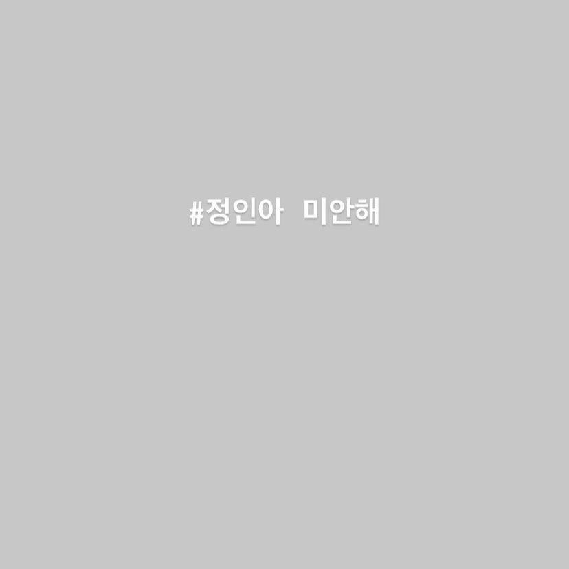 135095705-850495245524642-83074100959643