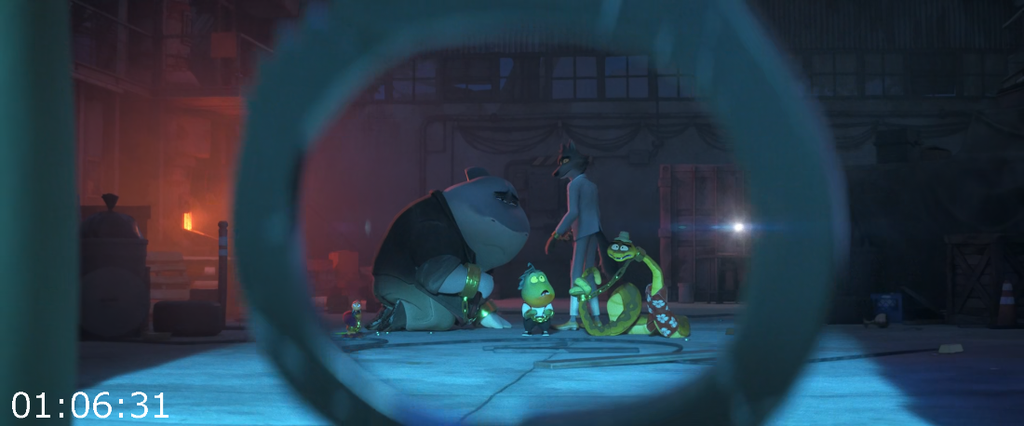 [Image: bj1ry2b0bk8z.png]