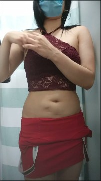 [Image: Voyeur2625145715.jpg]