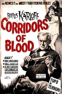 Corridors-of-Blood-1958-WEBRip-x264-ION1