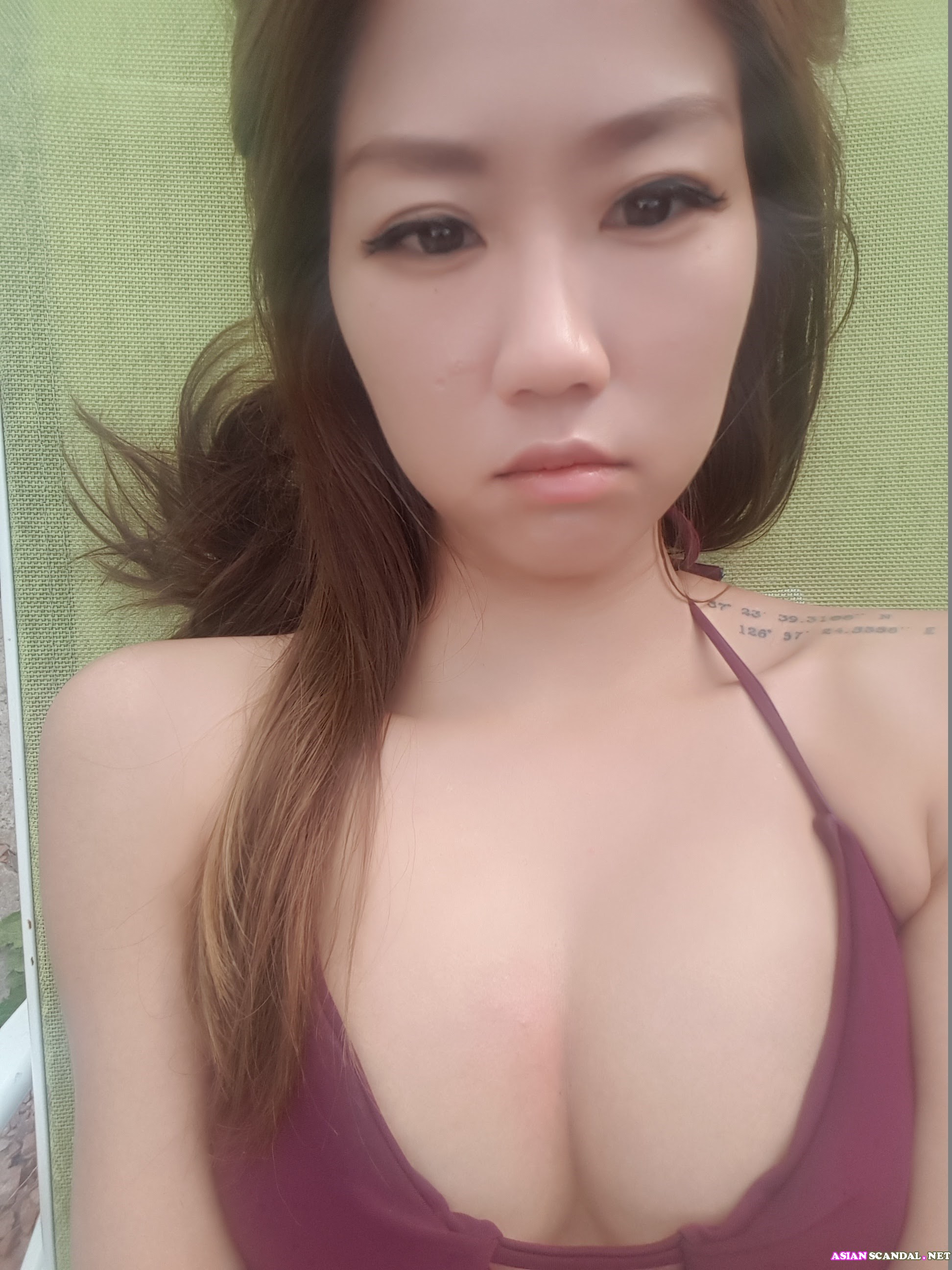 www-Asian-Scandal-Net-3699