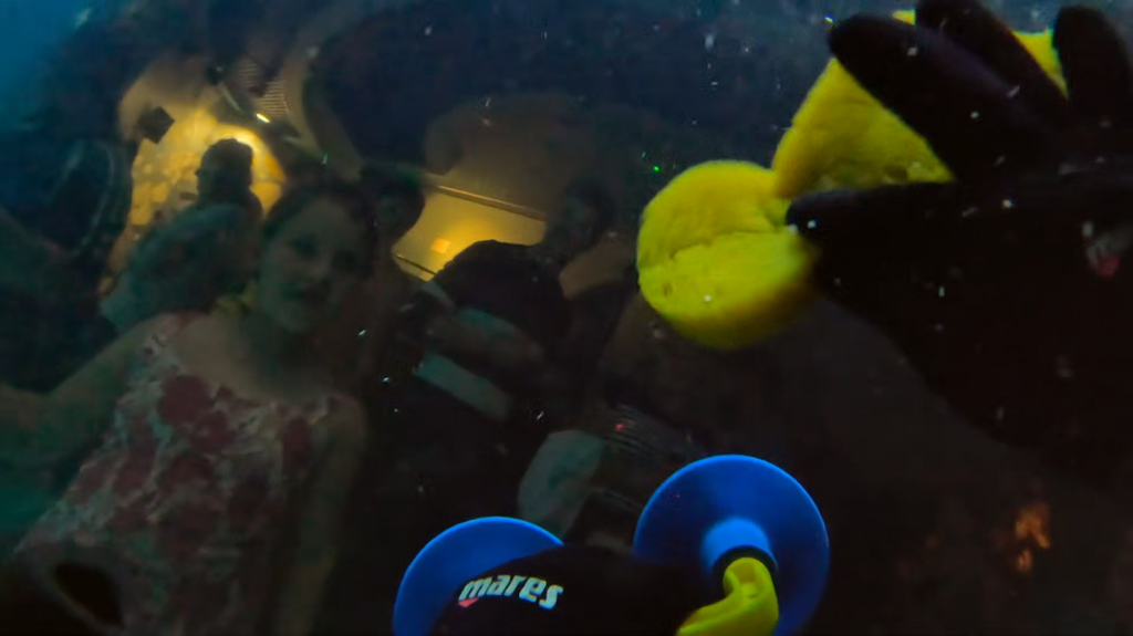 [Image: qneo93zi0mc0.png]