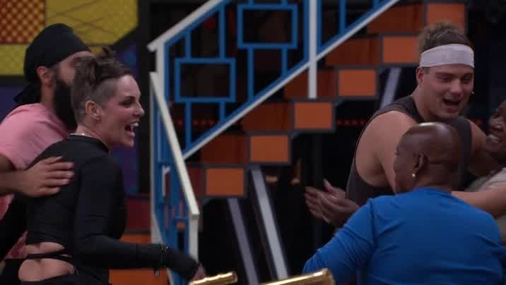 [Image: ym03enx0q0ne.jpg]