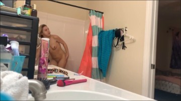 [Image: Dressing81986515304320260428.jpg]