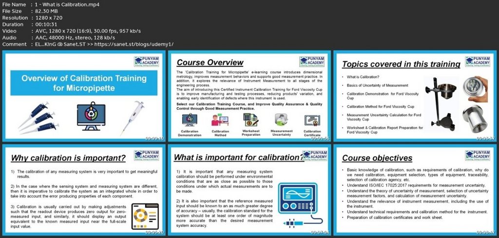 [Image: xbt164ddap4y.jpg]