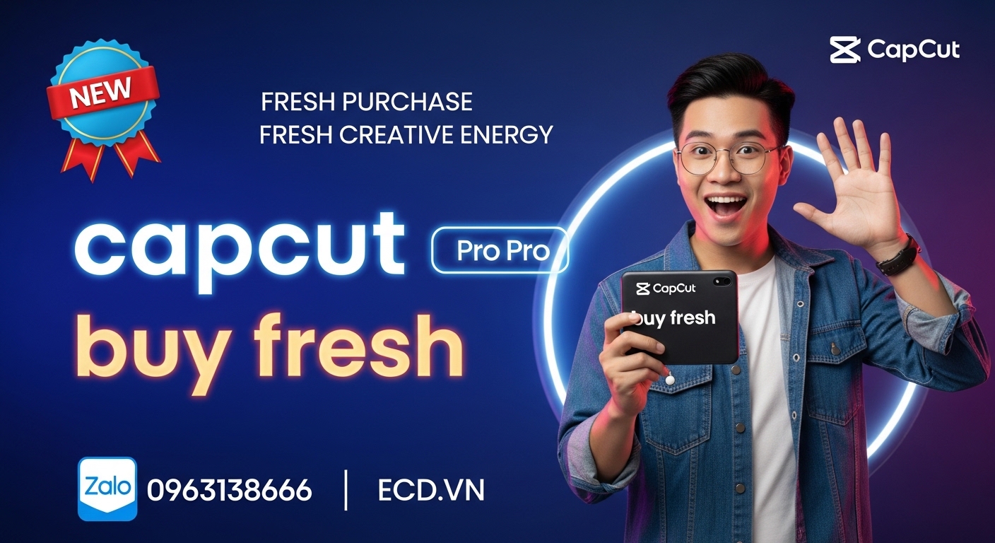 capcut pro export nhanh