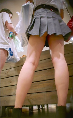 [Image: UP10475043917.jpg]