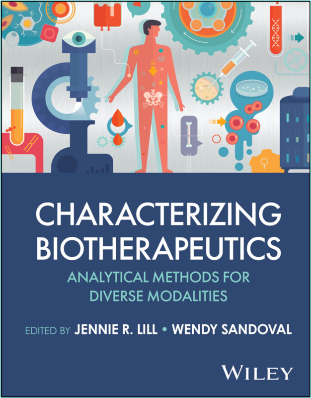 [Image: xguj5c8dq68u.png]