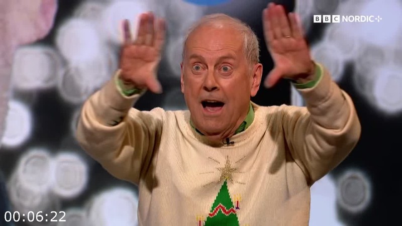 [Image: t5cs4tit8k9v.jpg]