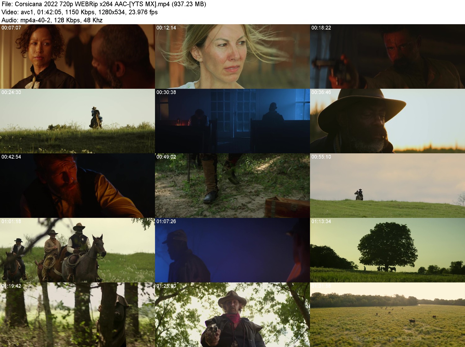 [Image: to1gv9v2pnv9.jpg]