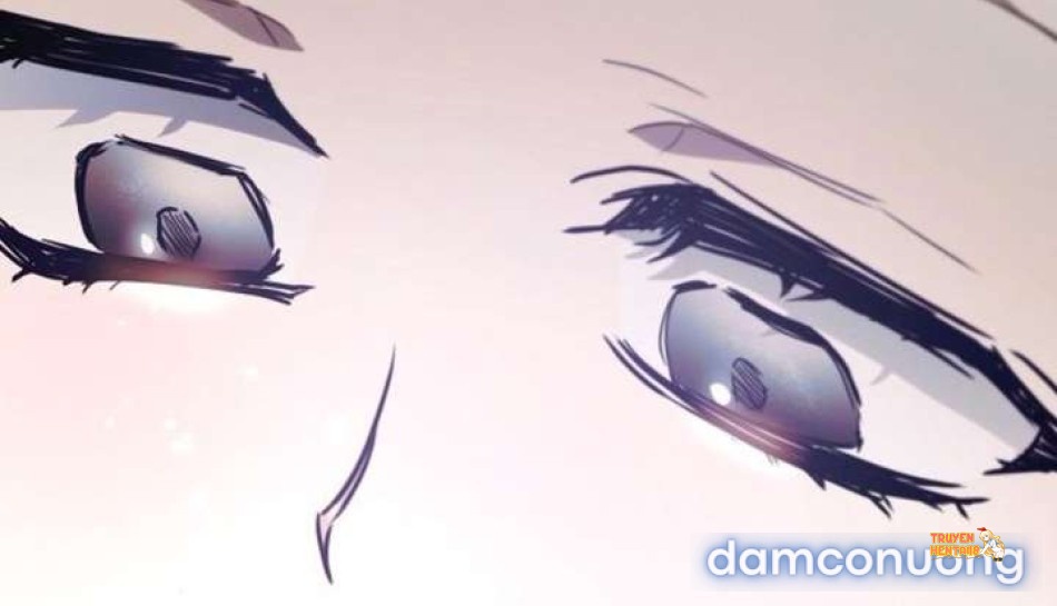 Xem ảnh [18+] Hai Lần Kết Hôn Với Quái Vật - Chapter 28 - tmp0lrqfoex - Truyenhentaiz.net