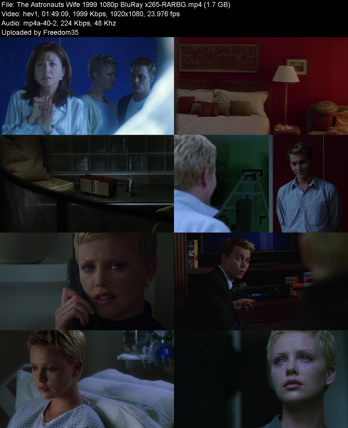 The-Astronauts-Wife-1999-1080p-Blu-Ray-x