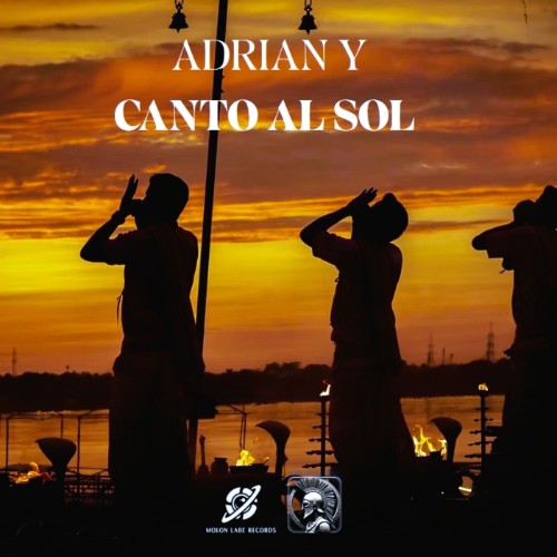 00-adrian-y-canto-al-sol-mlr138-single-web-2026-cover.jpg