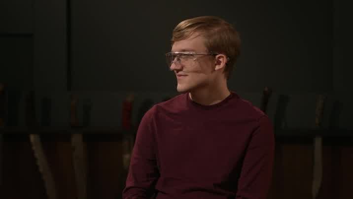 [Image: 54h7rlsmvwe2.jpg]